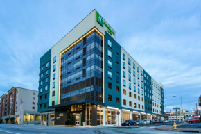 Holiday Inn Hotel & Suites Chattanooga, an IHG Hotel